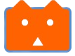 PuppyAdda Logo